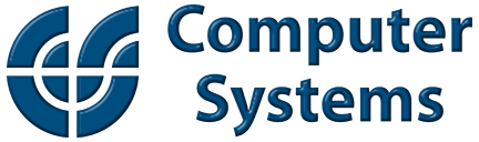 Computer Systems Srl